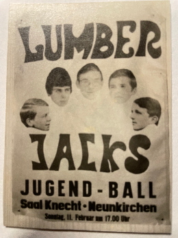 1968_LumberJacks-Plakat 11.02.